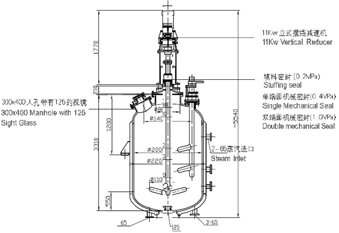 FFϵ-8000L²(yng)((yng))O(sh)Ӌ(j)D
