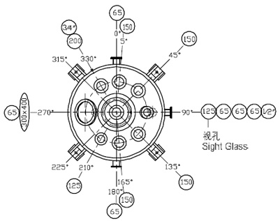 FFϵ-8000L²(yng)((yng))ܿڅ(sh)