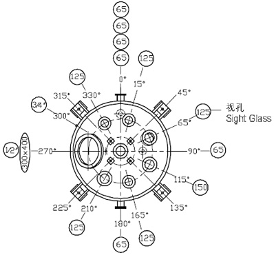 KFϵ-5000L²(yng)((yng))ܿڅ(sh)