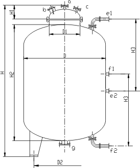 ZF²A((ch))O(sh)Ӌ(j)D01