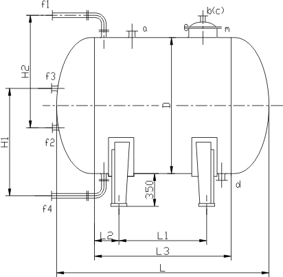 Pʽ²A((ch))O(sh)Ӌ(j)D