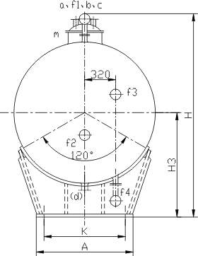 Pʽ²A((ch))O(sh)Ӌ(j)D