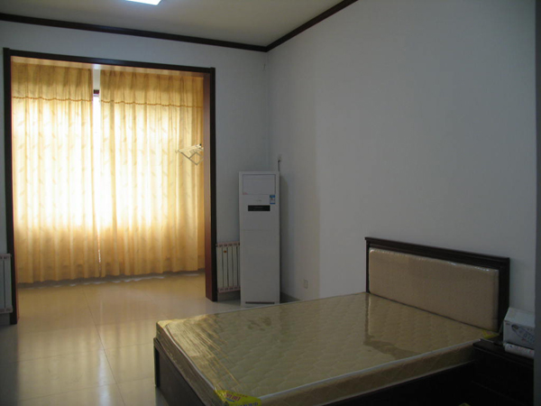 太極搪玻璃設(shè)備公司