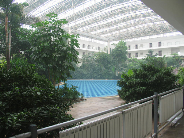 太極搪玻璃設(shè)備公司