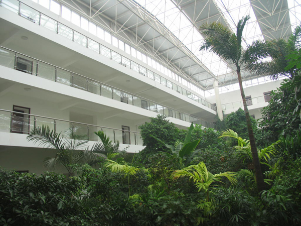 太極搪玻璃設(shè)備公司