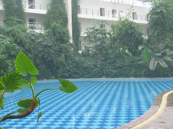 太極搪玻璃設(shè)備公司