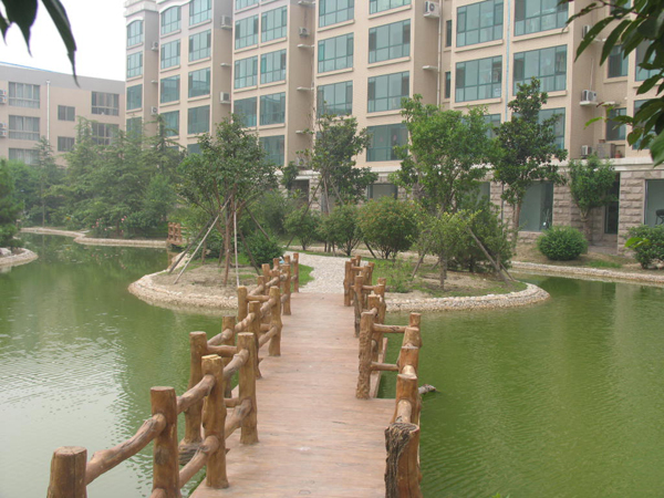 太極搪玻璃設(shè)備公司