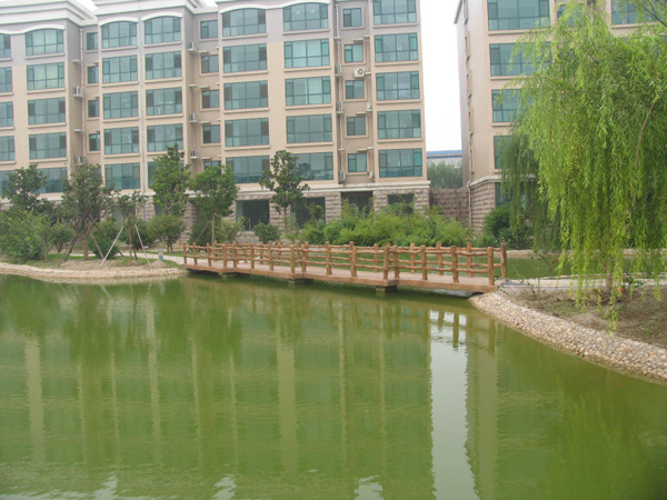 太極搪玻璃設(shè)備公司