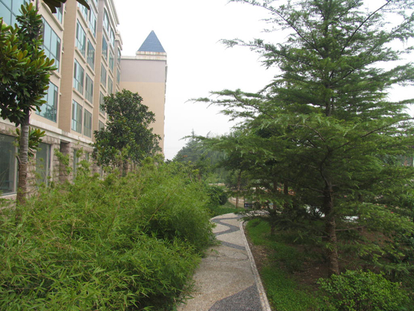 太極搪玻璃設(shè)備公司