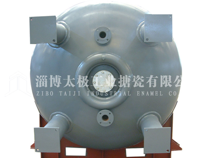 您知道搪玻璃反應(yīng)釜的選購方法嗎 您知道搪玻璃反應(yīng)釜的選購方法嗎