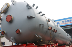 危險(xiǎn)!危險(xiǎn)!市場上存在大量假冒偽劣搪玻璃設(shè)備 危險(xiǎn)!危險(xiǎn)!市場上存在大量假冒偽劣搪玻璃設(shè)備