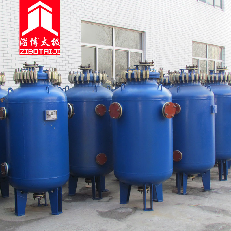 搪瓷反應(yīng)釜更換和維修的質(zhì)量標(biāo)準(zhǔn) 搪瓷反應(yīng)釜更換和維修的質(zhì)量標(biāo)準(zhǔn)